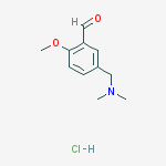 1185300-72-4 structure
