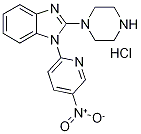 1185313-05-6 structure