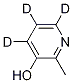 1185315-05-2 structure