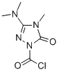 118846-72-3 structure