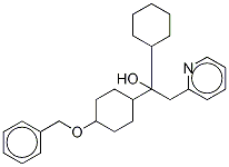 1189891-05-1 structure