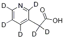 1190005-72-1 structure