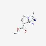 1190392-05-2 structure