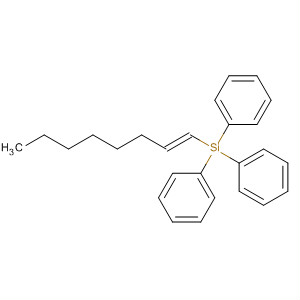 119101-72-3 structure
