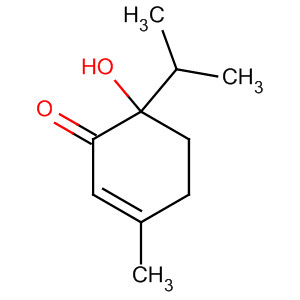 1197-72-4 structure