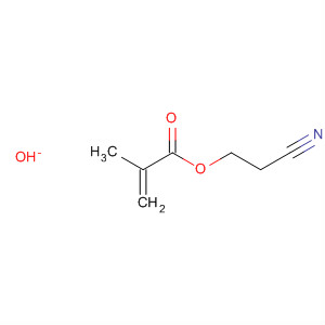 119845-72-6 structure
