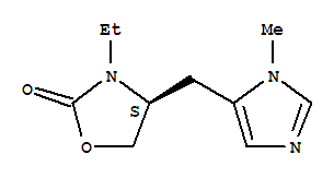 119998-72-0 structure