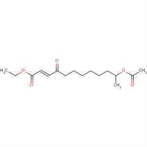 120016-72-0 structure