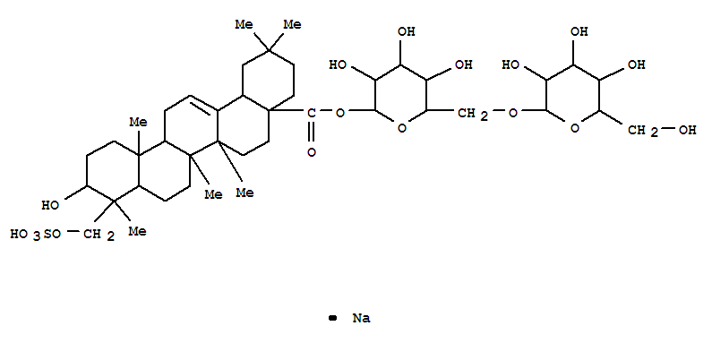 120204-05-9 structure