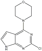 1202885-72-0 structure