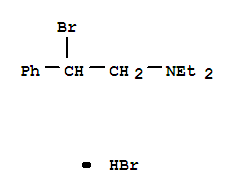 1205-05-6 structure