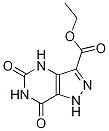 1207175-72-1 structure