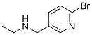 120740-05-8 structure