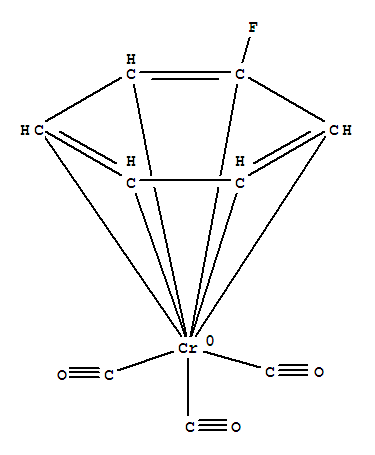 12082-05-2 structure