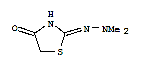 120972-05-6 structure