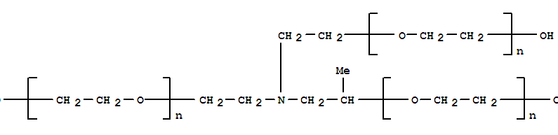 121029-05-8 structure