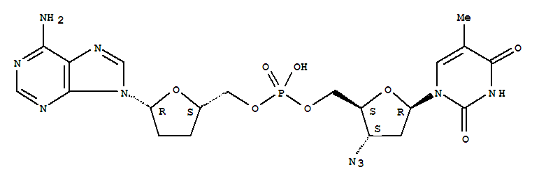 121117-72-4 structure