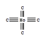 12144-72-8 structure