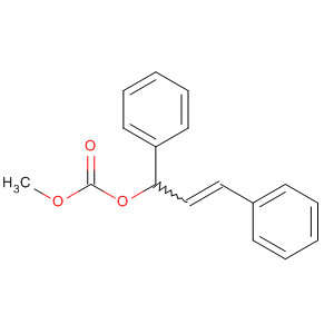 121440-72-0 structure