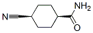 121487-72-7 structure