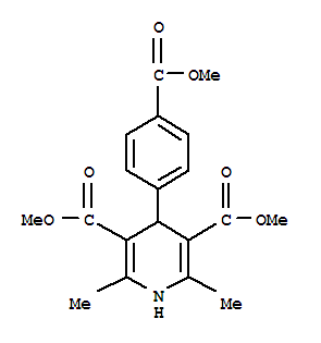 121497-05-0 structure