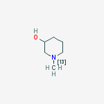 1215321-72-4 structure