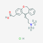 1217229-05-4 structure