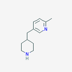 1225218-72-3 structure