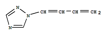 122535-72-2 structure
