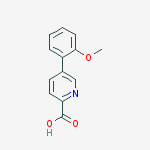 1225539-72-9 structure