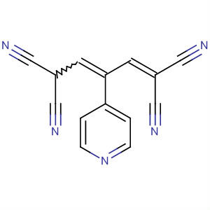 122578-72-7 structure