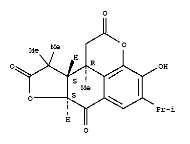 122590-05-0 structure