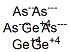 12271-72-6 structure