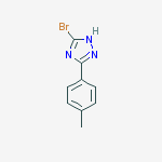 1227465-72-6 structure