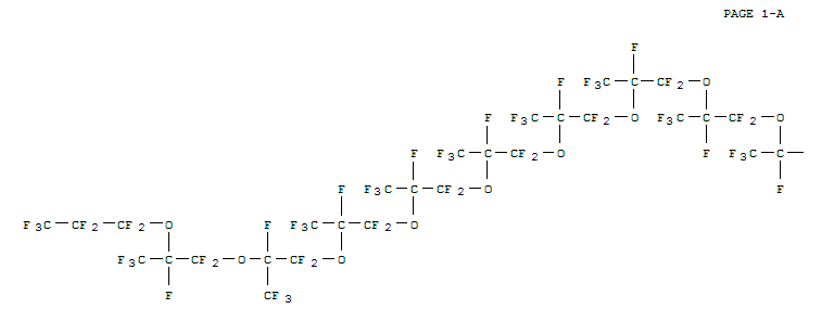 122998-72-5 structure