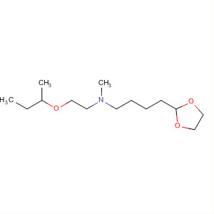 123319-05-1 structure