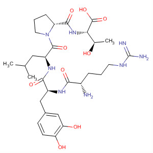 123413-05-8 structure