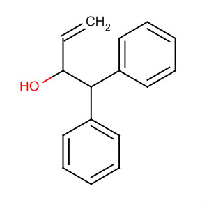 123614-05-1 structure