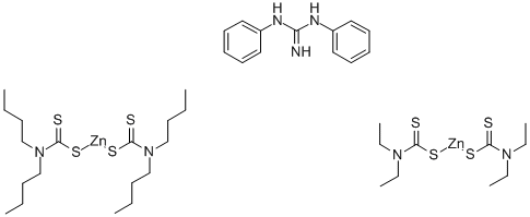 123618-05-3 structure