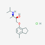 123620-72-4 structure