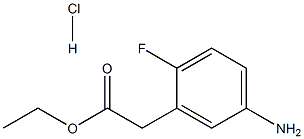 1239460-72-0 structure