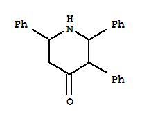 124069-05-2 structure