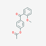 124208-72-6 structure