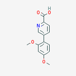 1242339-05-4 structure