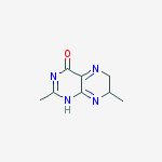 124613-05-4 structure