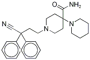 1246815-72-4 structure