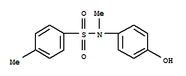 124772-05-0 structure