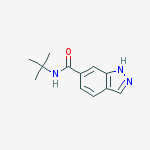 1249697-72-0 structure