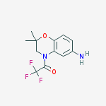 1253226-72-0 structure