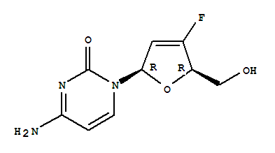 125362-05-2 structure